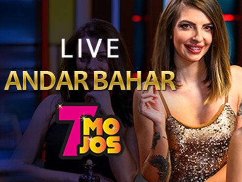 m999 Online Casino Myanmar