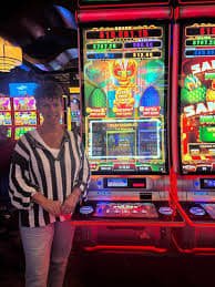 m999 Myanmar National League ဘောလုံးရလဒ် Sports Betting ရလဒ်စစ်ဆေး