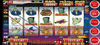 m999 Slots ဂိမ်း Jackpot ကြီးမားသော Reel Slots