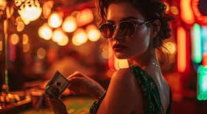 m999 Live Blackjack ကပ်ဒ်ဂိမ်း မြန်မာ Real Dealer