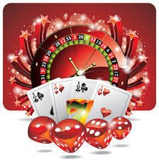 Football Sportsbook m999