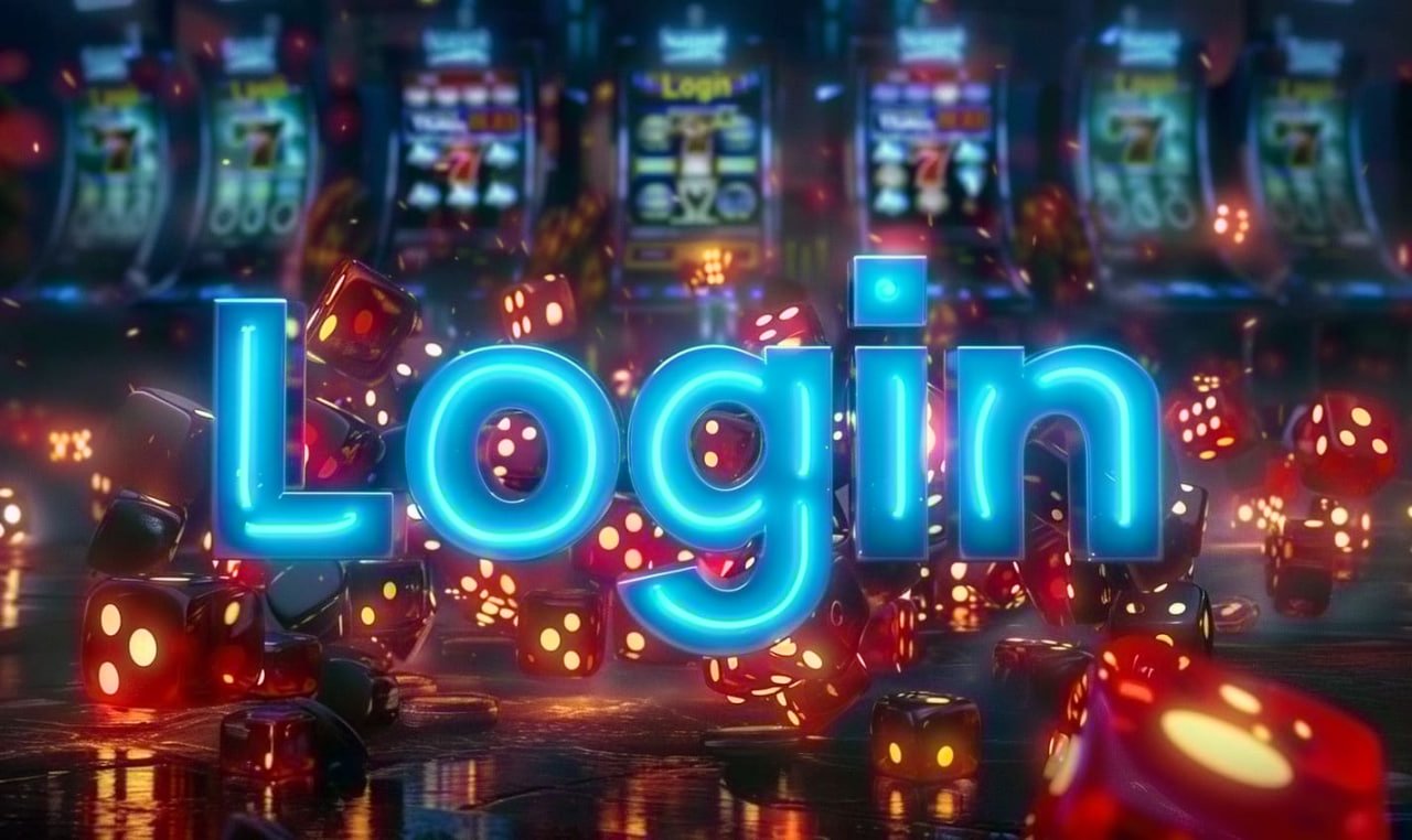 m999 Esports PUBG Mobile Legends Free Fire မြန်မာ ပြိုင်ပွဲ ရလဒ်များ