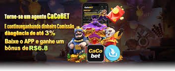 m999 Lottery ဆုနံပါတ်စစ်ဆေးနည်း မြန်မာ Online Lottery ရလဒ်