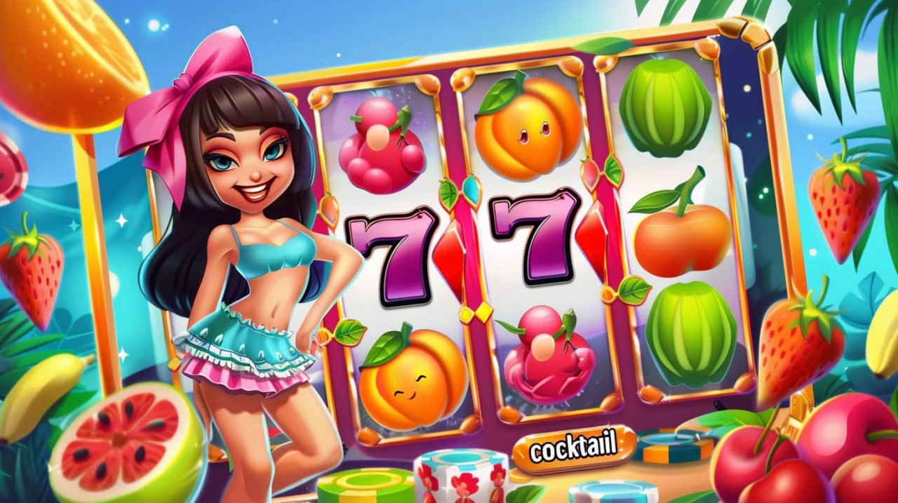 iPhone iPad တွင် m999 iOS APP ထည့်သွင်းနည်း