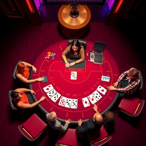 Slots Games m999