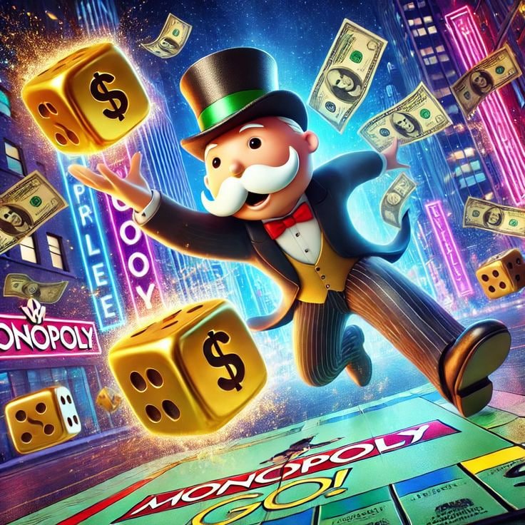 m999 Arcade ဂိမ်း Lucky Number Arcade Game