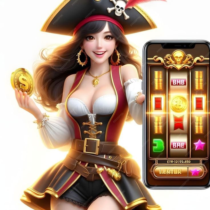 m999 Live Baccarat Real Dealer မြန်မာ ကစားနည်း