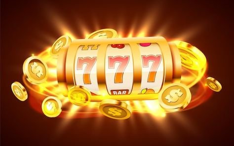 m999 VIP Diamond Platinum ကစားသမားများ Exclusive Reward