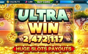 m999 Live Roulette ဘီးခွဲဂိမ်း Real Dealer