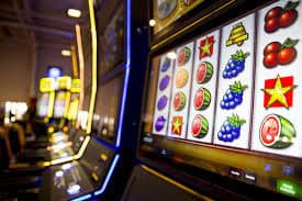 Live Casino m999
