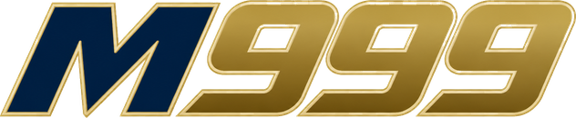 m999 Logo